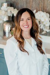 Dr. Megan Merica Snarr